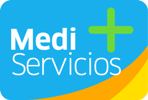 MediServicios Plus